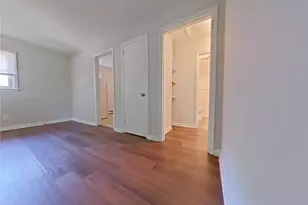 3403 Martin Ave, Greensboro, NC 27405 - Photo 10