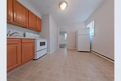 3403 Martin Avenue, Greensboro, NC 27405 - Photo 2