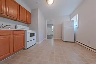 3403 Martin Ave, Greensboro, NC 27405 - Photo 2