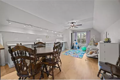 5172 Jordan Valley Road, Trinity, NC 27370 - Photo 44