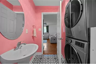 5172 Jordan Valley Road, Trinity, NC 27370 - Photo 30