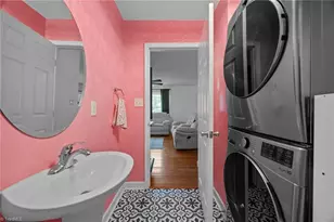 5172 Jordan Valley Rd, Trinity, NC 27370 - Photo 30