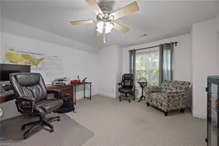 5172 Jordan Valley Rd, Trinity, NC 27370 - Photo 38