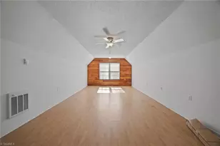 5172 Jordan Valley Rd, Trinity, NC 27370 - Photo 4