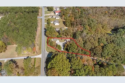 5172 Jordan Valley Road, Trinity, NC 27370 - Photo 12