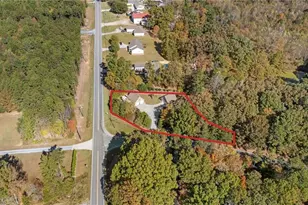 5172 Jordan Valley Rd, Trinity, NC 27370 - Photo 12