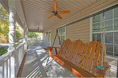 5172 Jordan Valley Road, Trinity, NC 27370 - Photo 14