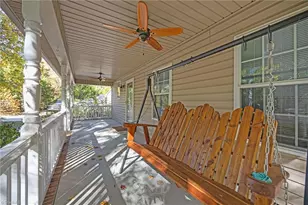 5172 Jordan Valley Rd, Trinity, NC 27370 - Photo 14