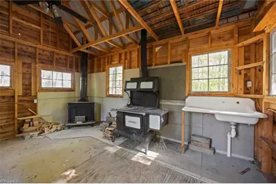5172 Jordan Valley Road, Trinity, NC 27370 - Photo 48