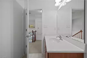 5172 Jordan Valley Rd, Trinity, NC 27370 - Photo 40