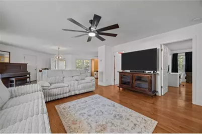 5172 Jordan Valley Road, Trinity, NC 27370 - Photo 20