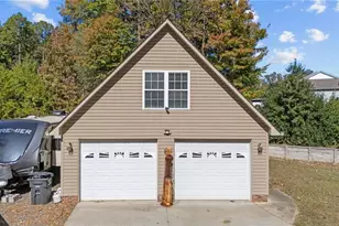 5172 Jordan Valley Rd, Trinity, NC 27370 - Photo 50