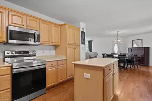 5172 Jordan Valley Rd, Trinity, NC 27370 - Photo 28