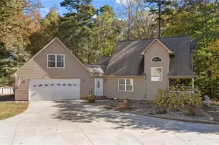 5172 Jordan Valley Rd, Trinity, NC 27370 - Photo 6