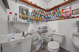 5172 Jordan Valley Rd, Trinity, NC 27370 - Photo 6