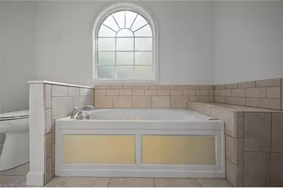 5172 Jordan Valley Road, Trinity, NC 27370 - Photo 34