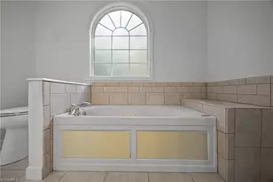 5172 Jordan Valley Rd, Trinity, NC 27370 - Photo 34