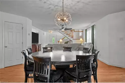 5172 Jordan Valley Road, Trinity, NC 27370 - Photo 22