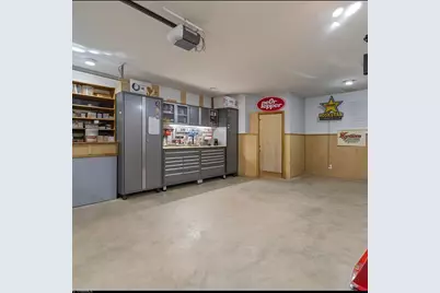 5172 Jordan Valley Road, Trinity, NC 27370 - Photo 16