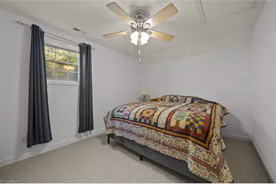 5172 Jordan Valley Road, Trinity, NC 27370 - Photo 42