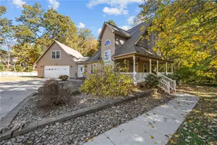 5172 Jordan Valley Rd, Trinity, NC 27370 - Photo 14