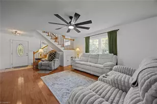 5172 Jordan Valley Rd, Trinity, NC 27370 - Photo 18