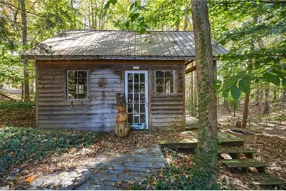 5172 Jordan Valley Road, Trinity, NC 27370 - Photo 48