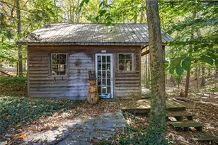 5172 Jordan Valley Rd, Trinity, NC 27370 - Photo 48