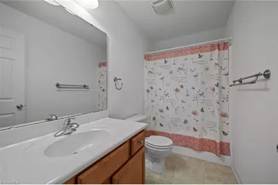 5172 Jordan Valley Road, Trinity, NC 27370 - Photo 40