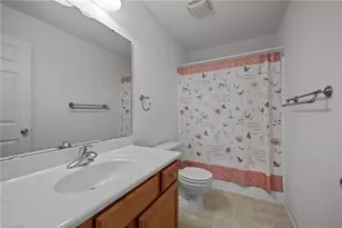 5172 Jordan Valley Rd, Trinity, NC 27370 - Photo 40