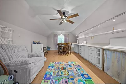 5172 Jordan Valley Road, Trinity, NC 27370 - Photo 44