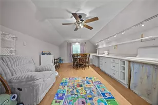 5172 Jordan Valley Rd, Trinity, NC 27370 - Photo 44