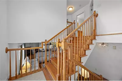 5172 Jordan Valley Road, Trinity, NC 27370 - Photo 36