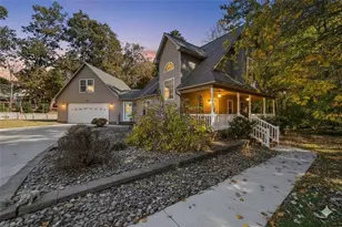 5172 Jordan Valley Rd, Trinity, NC 27370 - Photo 10