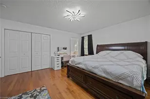 5172 Jordan Valley Rd, Trinity, NC 27370 - Photo 32