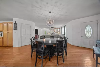 5172 Jordan Valley Road, Trinity, NC 27370 - Photo 24