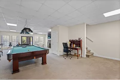 348 Shoreline Road, New London, NC 28127 - Photo 24