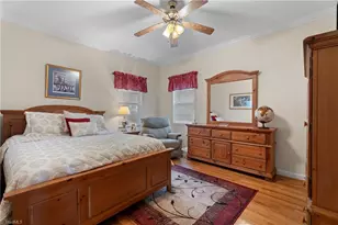 348 Shoreline Rd, New London, NC 28127 - Photo 18