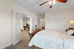 348 Shoreline Rd, New London, NC 28127 - Photo 26