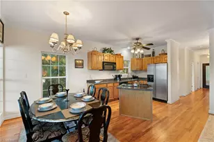 348 Shoreline Rd, New London, NC 28127 - Photo 10