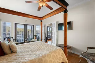 348 Shoreline Rd, New London, NC 28127 - Photo 16