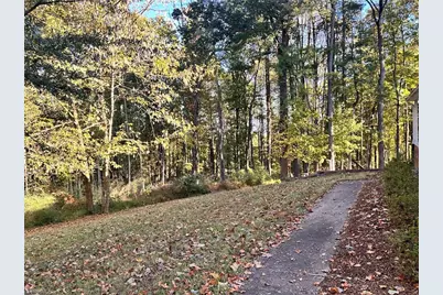 334 Souther Road, North Wilkesboro, NC 28659 - Photo 4