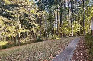 334 Souther Rd, North Wilkesboro, NC 28659 - Photo 4