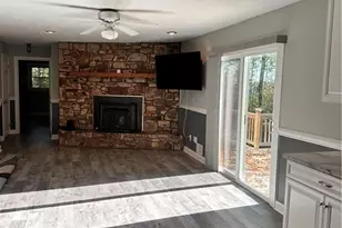 334 Souther Rd, North Wilkesboro, NC 28659 - Photo 14