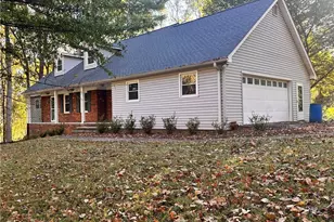 334 Souther Rd, North Wilkesboro, NC 28659 - Photo 2