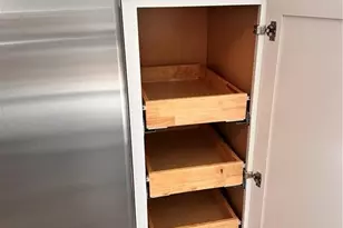 334 Souther Rd, North Wilkesboro, NC 28659 - Photo 12