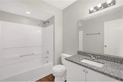 2018 Hearthwood Court, Greensboro, NC 27407 - Photo 22