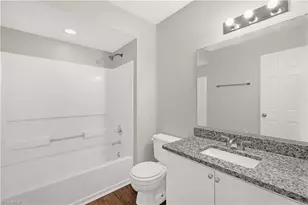 2018 Hearthwood Ct, Greensboro, NC 27407 - Photo 22