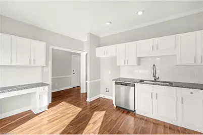 2018 Hearthwood Court, Greensboro, NC 27407 - Photo 6