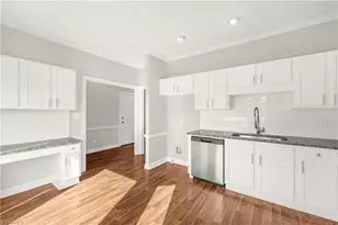 2018 Hearthwood Ct, Greensboro, NC 27407 - Photo 6